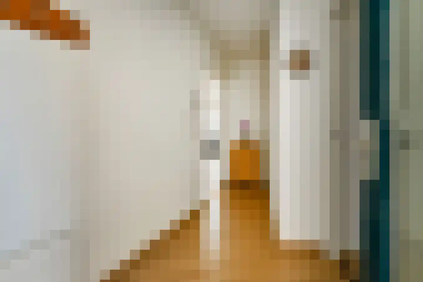 Dorpsstraat 44 a Elst thumbnail 16