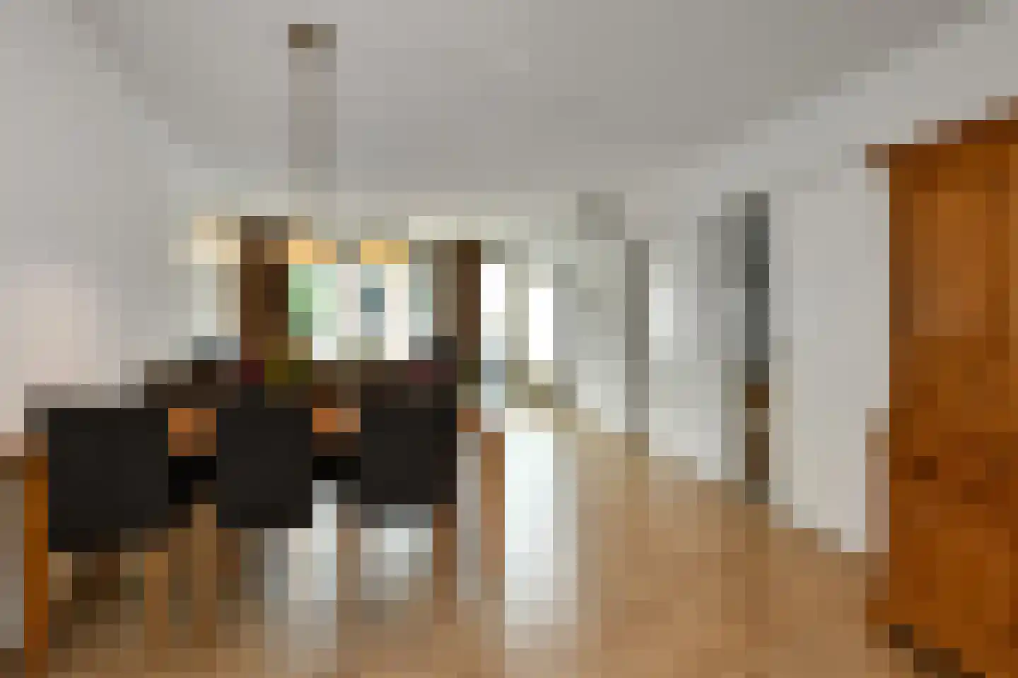 Dorpsstraat 44 a Elst thumbnail 25