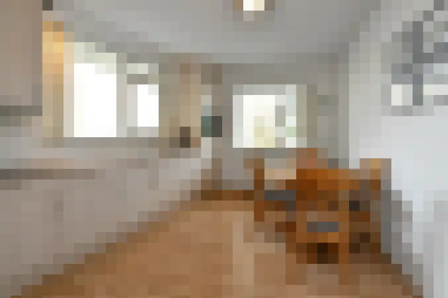 Dorpsstraat 44 a Elst thumbnail 26