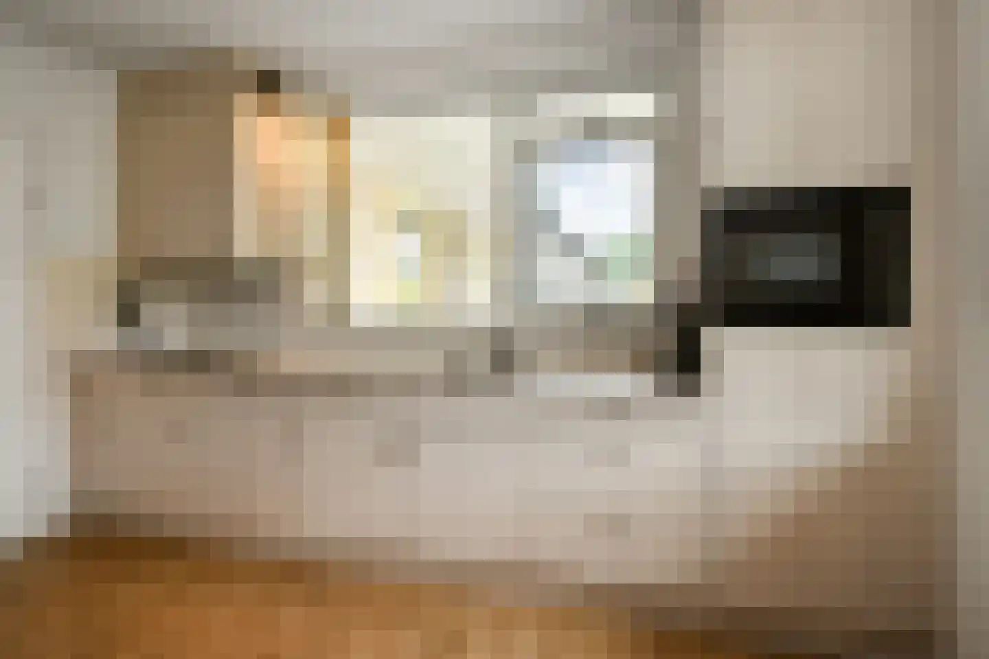 Dorpsstraat 44 a Elst thumbnail 28