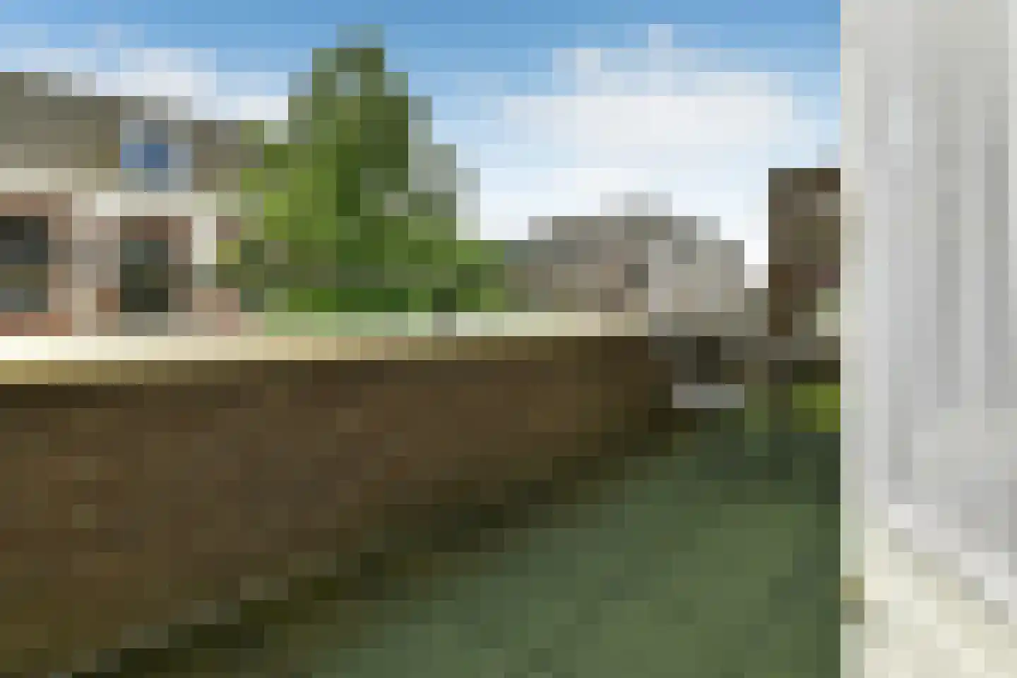 Dorpsstraat 44 a Elst thumbnail 29
