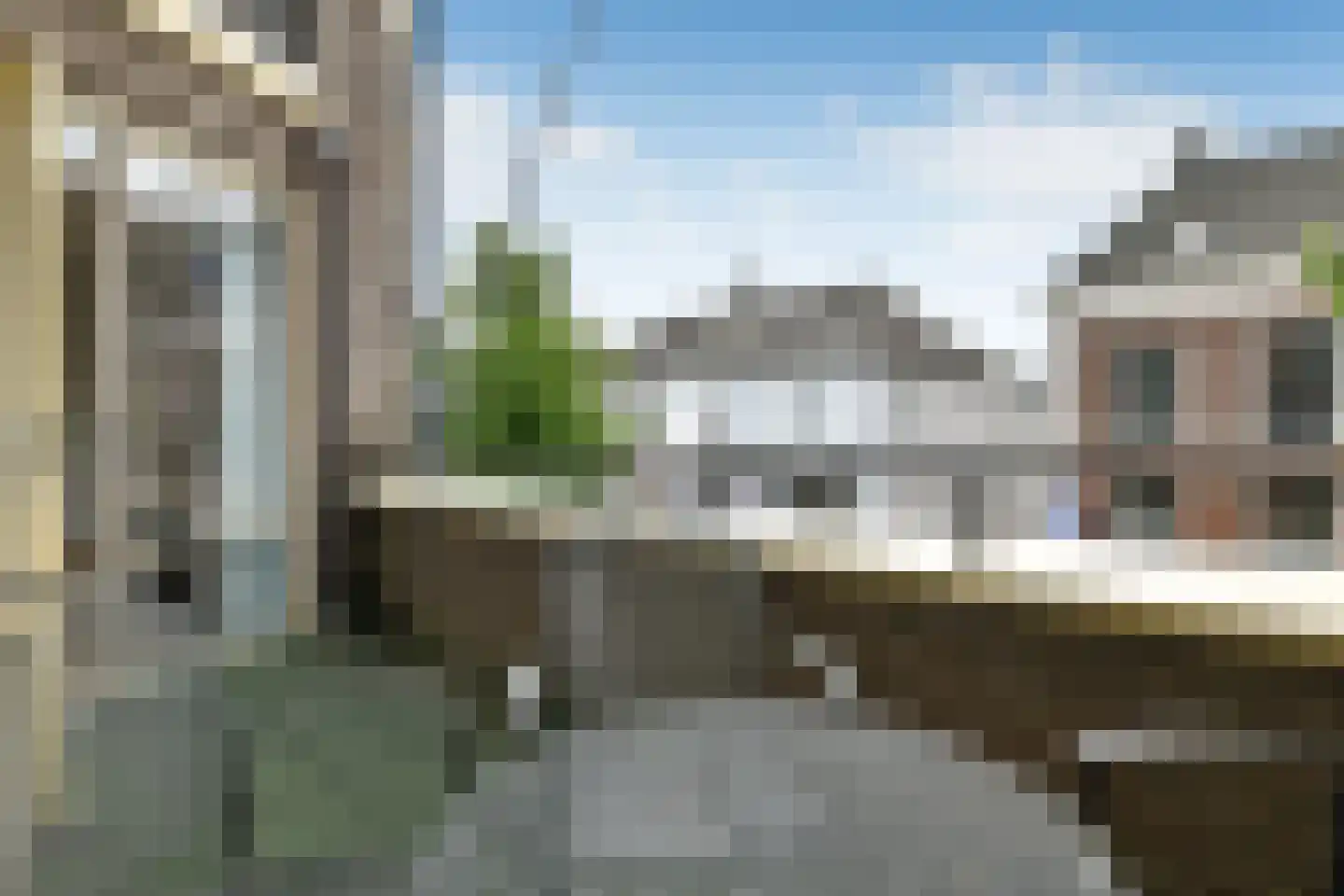 Dorpsstraat 44 a Elst thumbnail 30