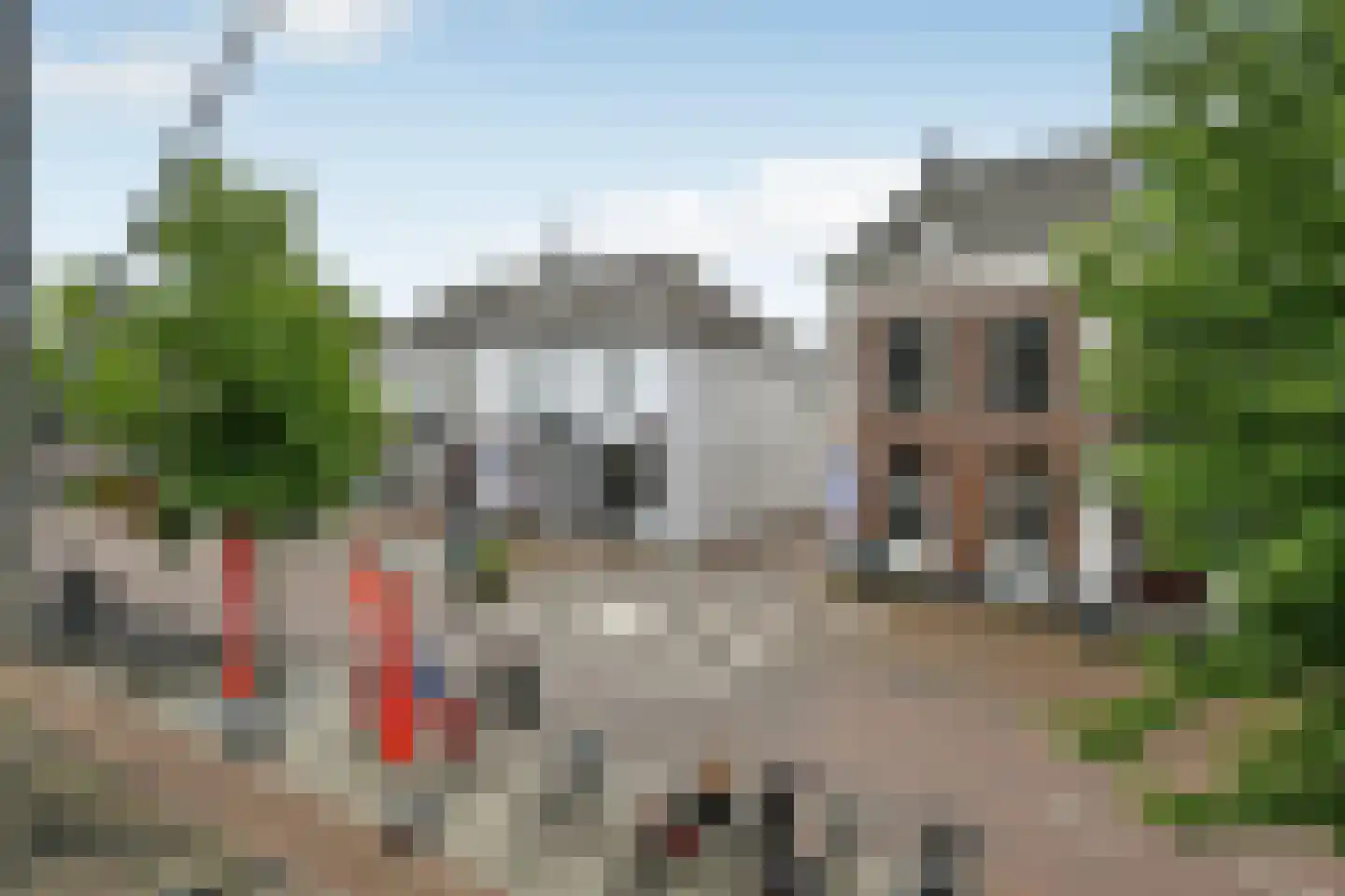 Dorpsstraat 44 a Elst thumbnail 32