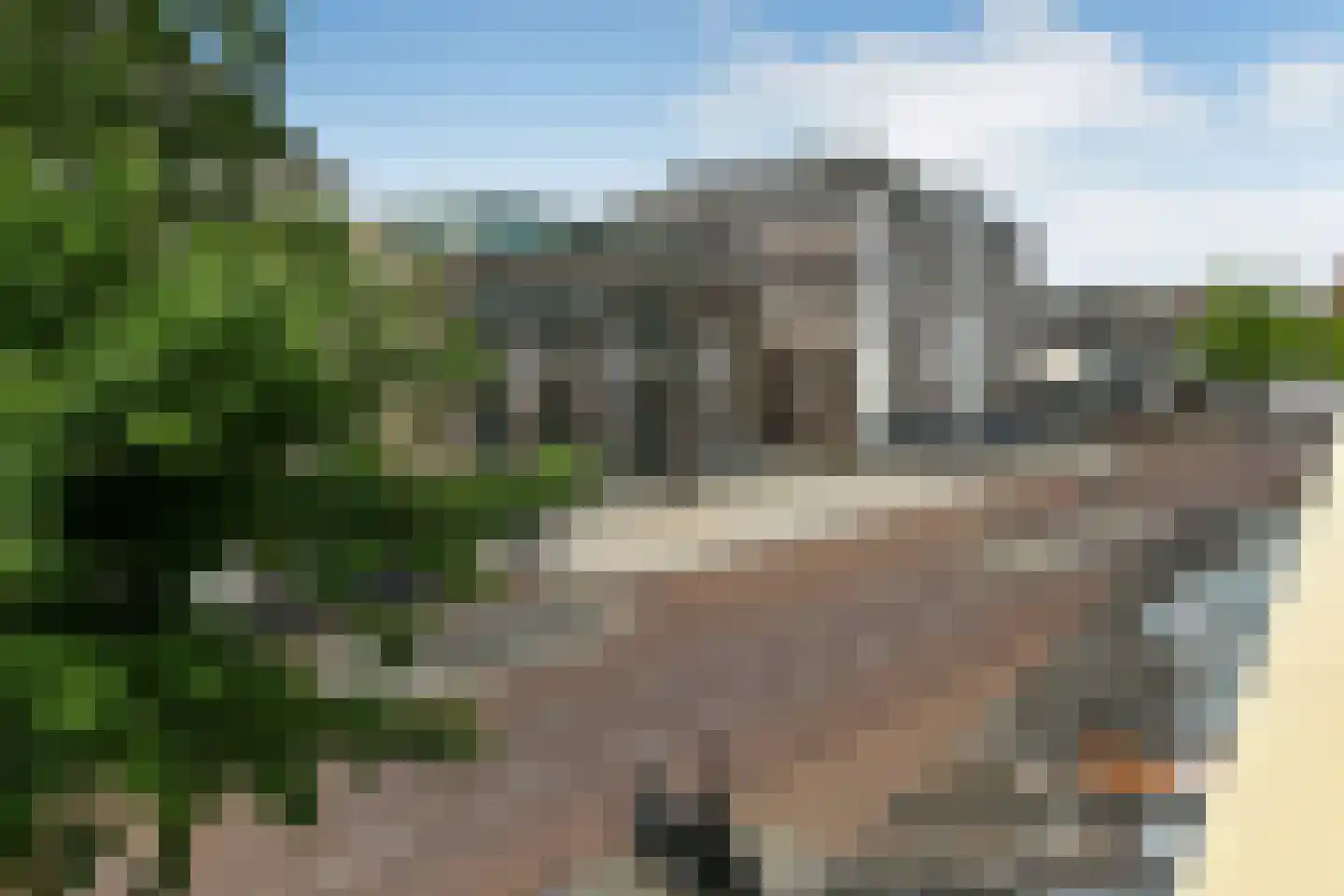 Dorpsstraat 44 a Elst thumbnail 33