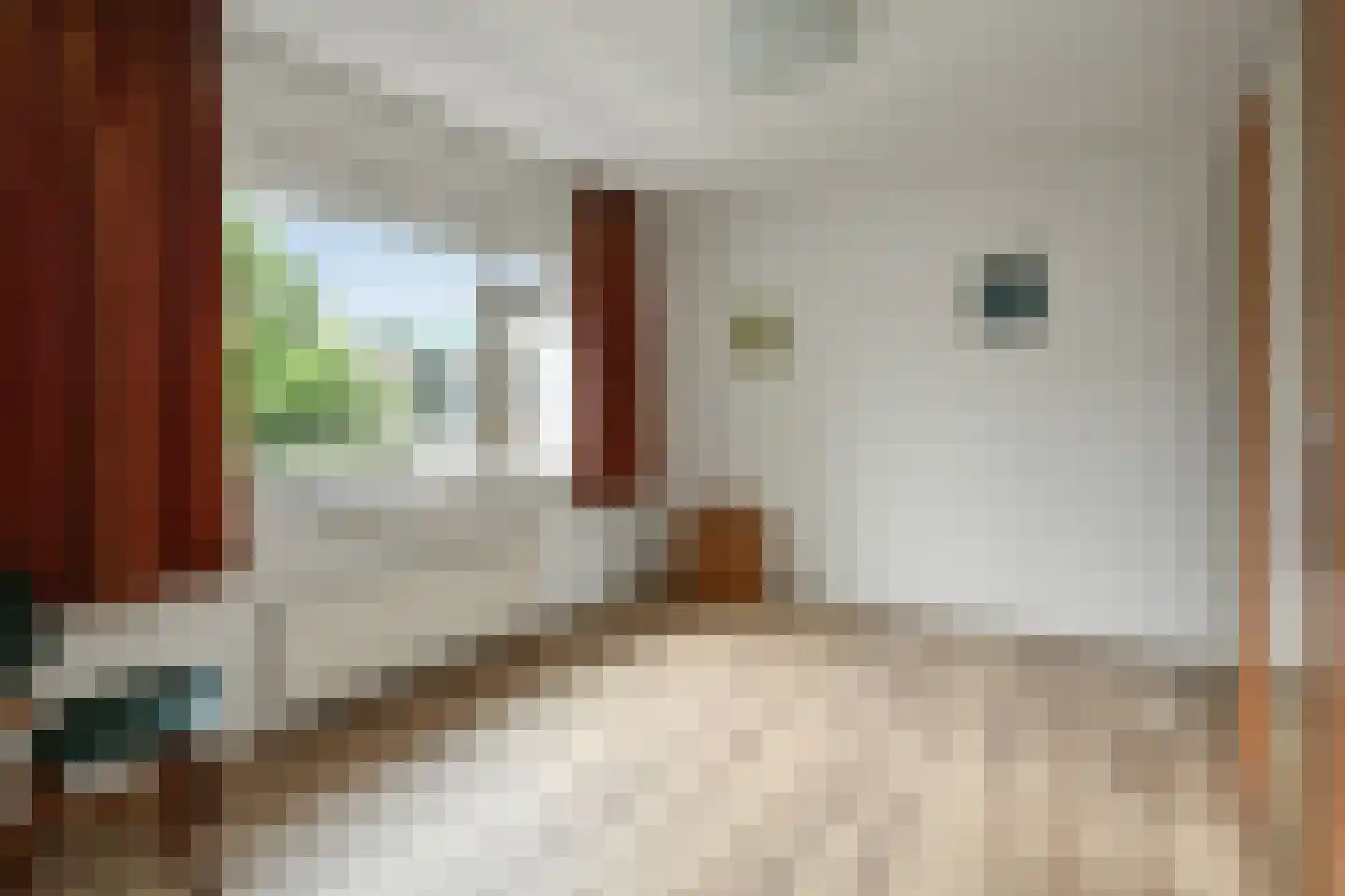 Dorpsstraat 44 a Elst thumbnail 34