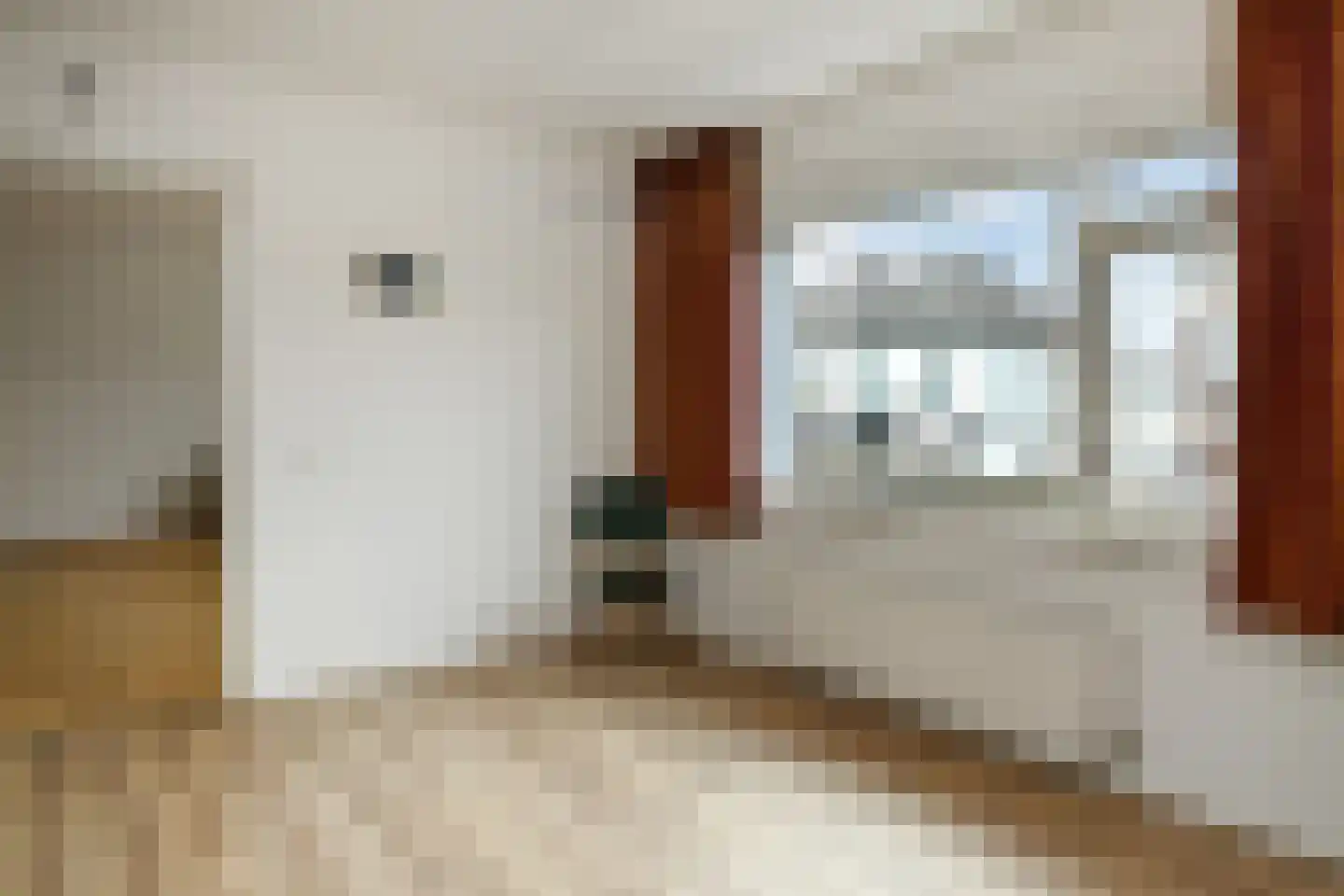 Dorpsstraat 44 a Elst thumbnail 35