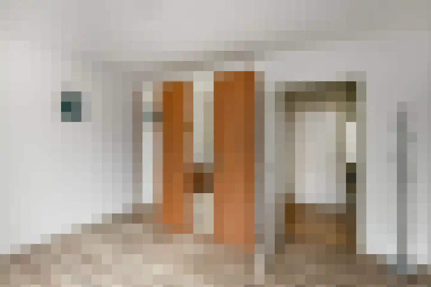 Dorpsstraat 44 a Elst thumbnail 36