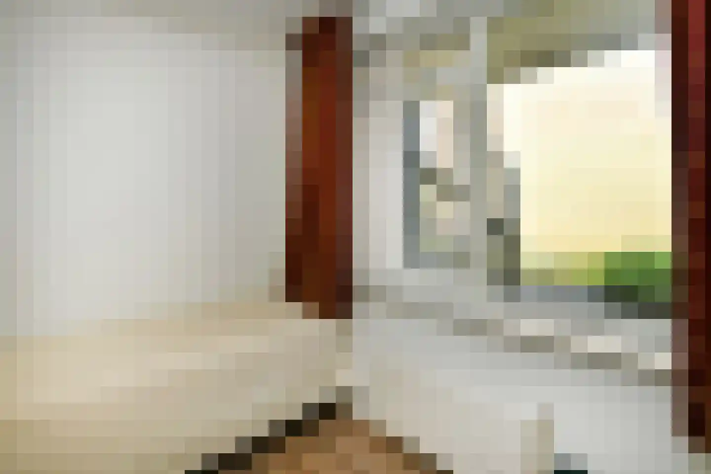 Dorpsstraat 44 a Elst thumbnail 37