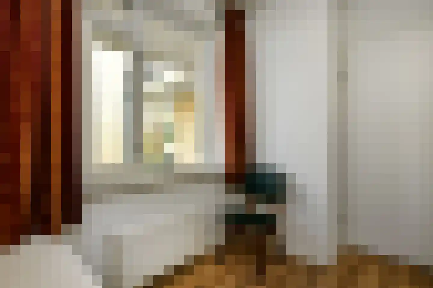 Dorpsstraat 44 a Elst thumbnail 38