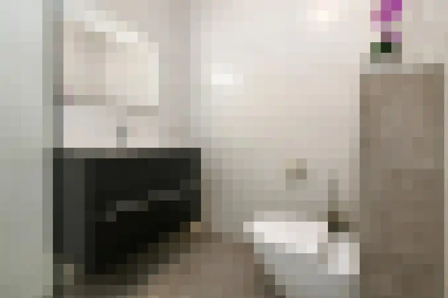 Dorpsstraat 44 a Elst thumbnail 40