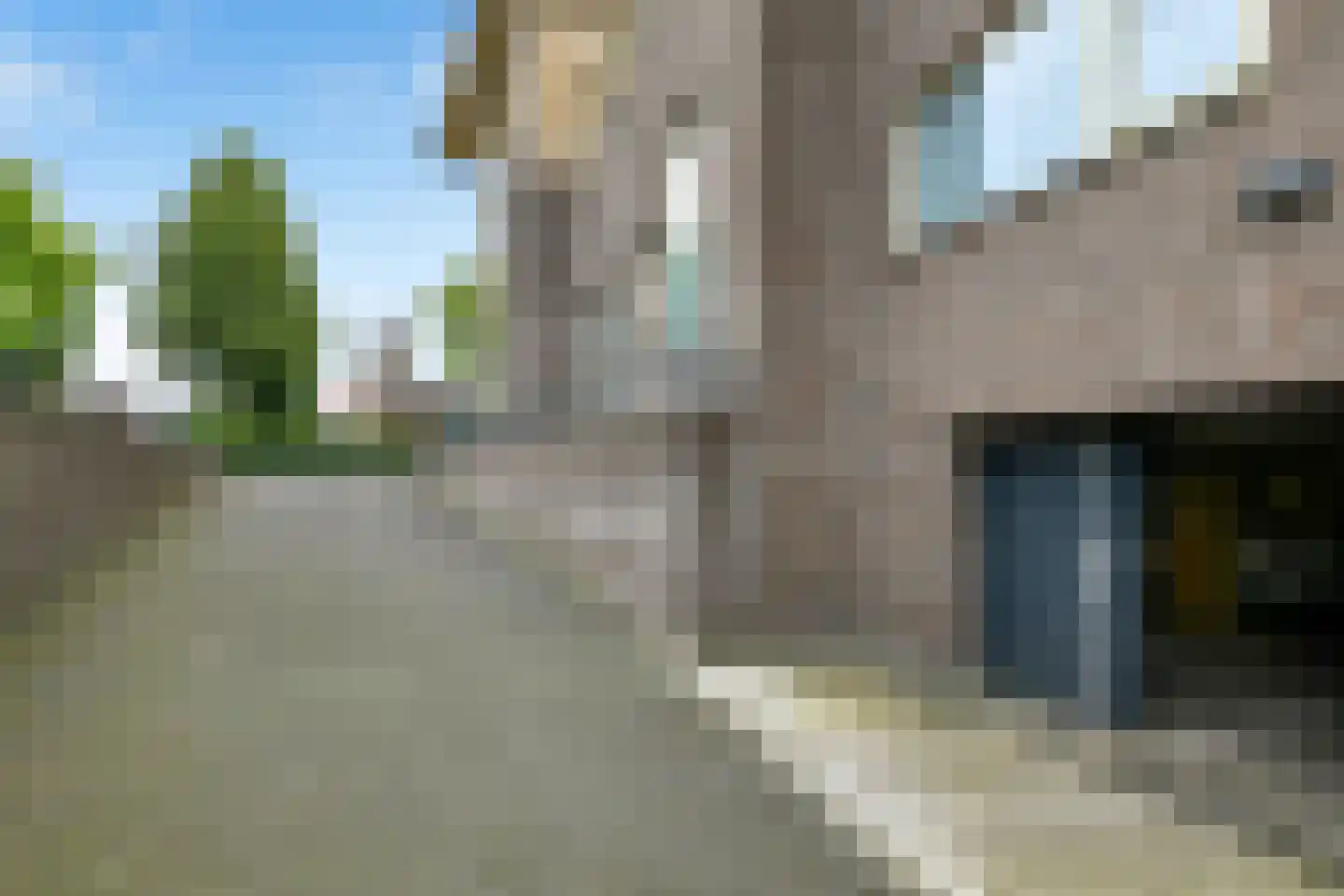 Dorpsstraat 44 a Elst thumbnail 42
