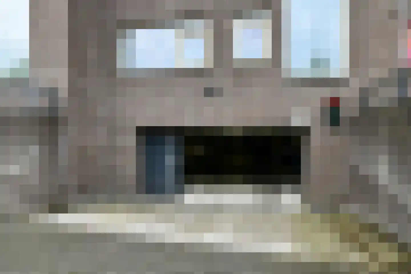 Dorpsstraat 44 a Elst thumbnail 43
