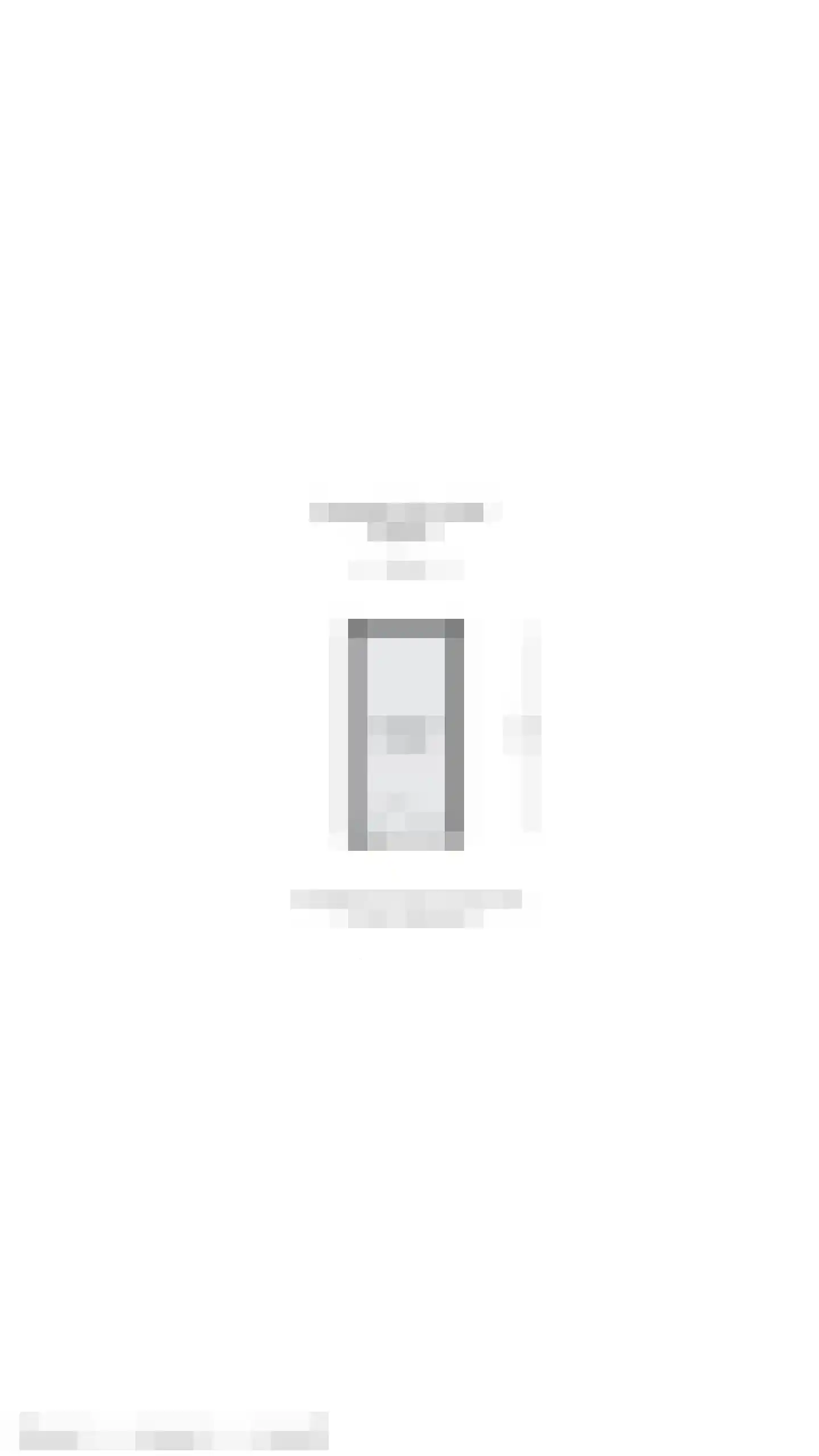 Dorpsstraat 44 a Elst thumbnail 46