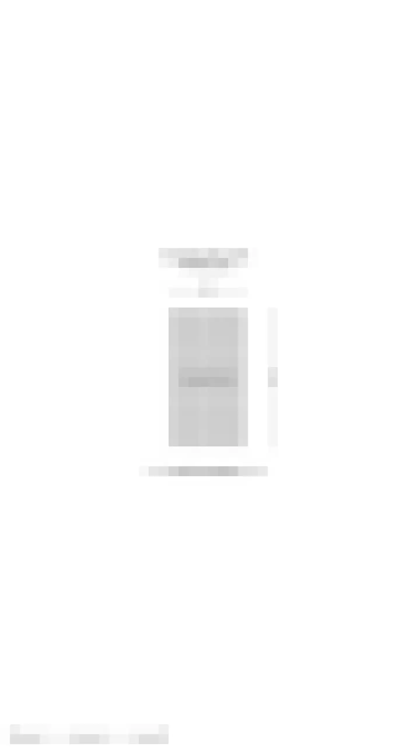 Dorpsstraat 44 a Elst thumbnail 47