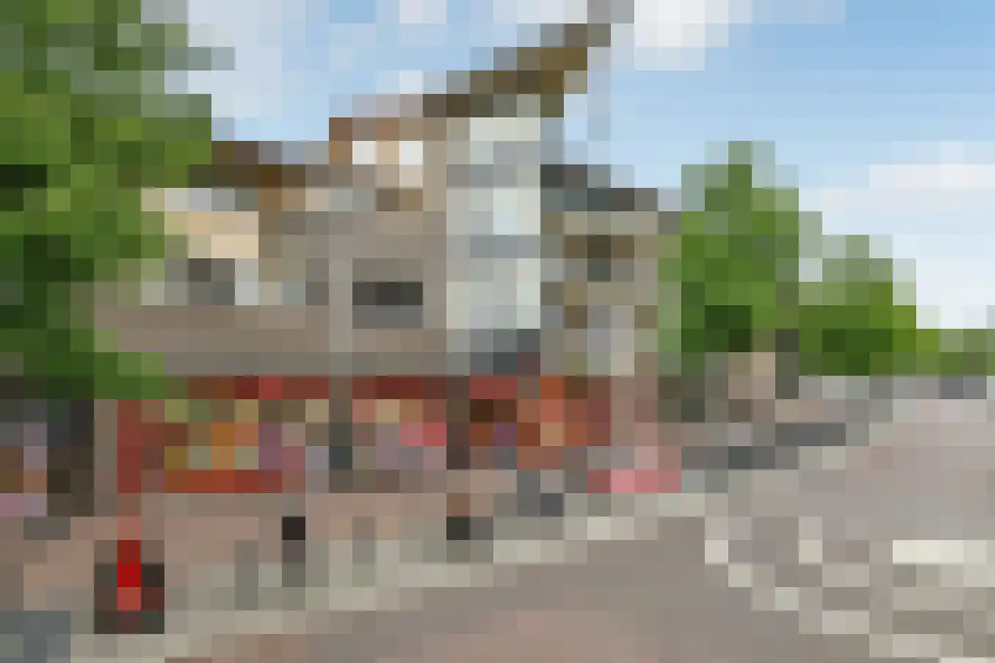Dorpsstraat 44 a Elst thumbnail 5
