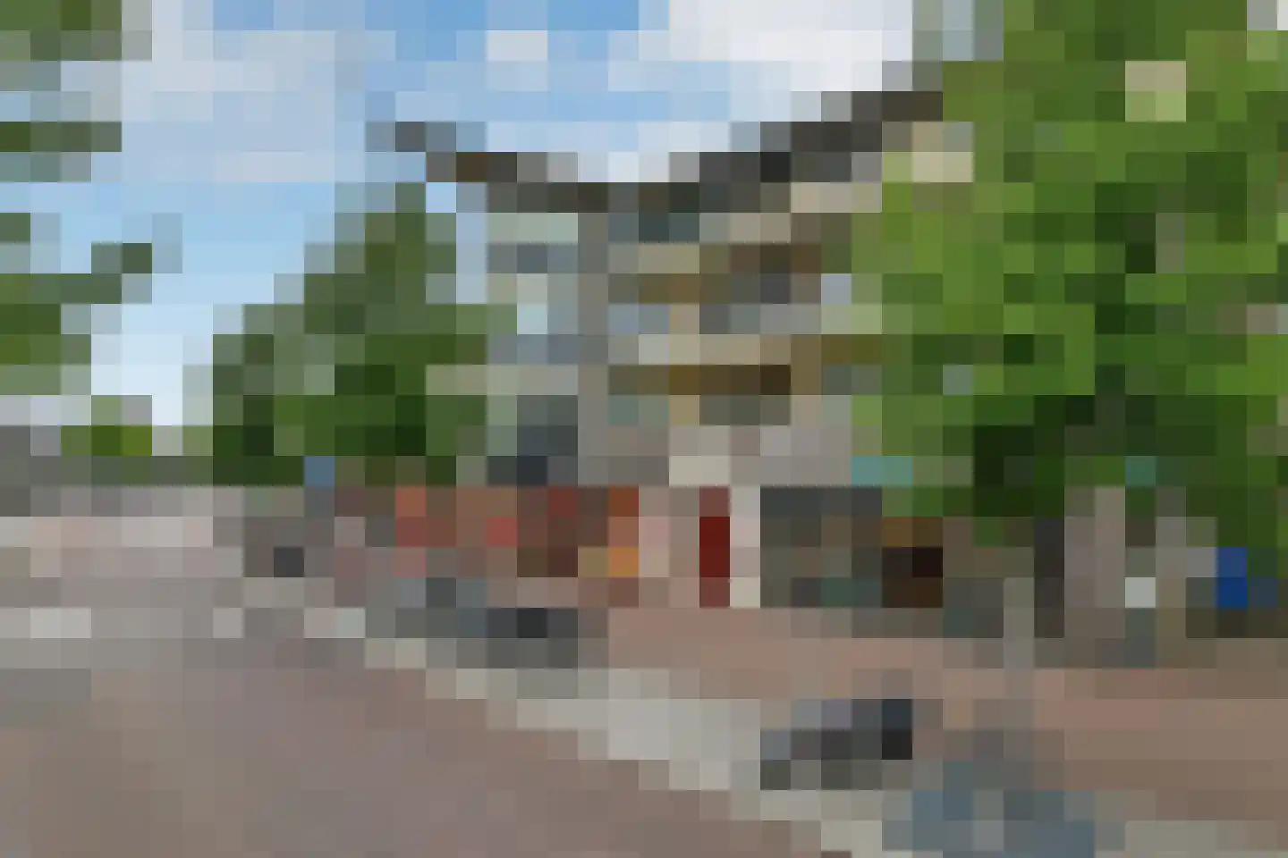 Dorpsstraat 44 a Elst thumbnail 6