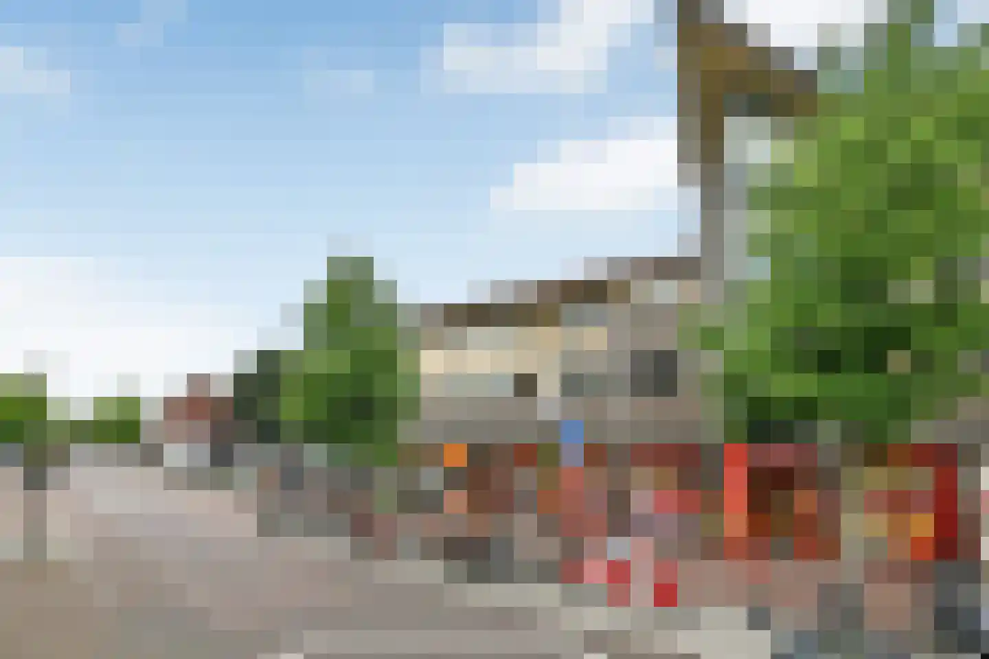 Dorpsstraat 44 a Elst thumbnail 7