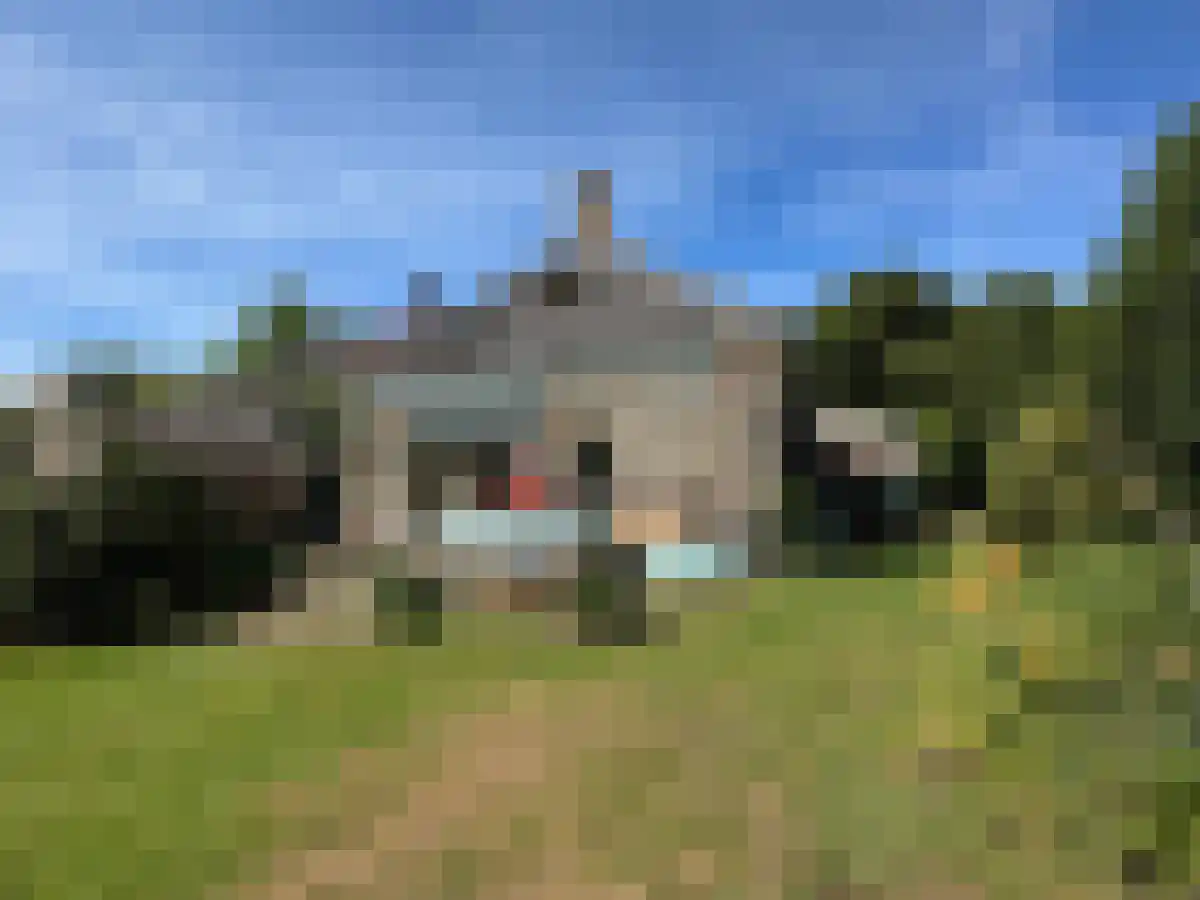 Dorpsstraat 44 Diepenveen thumbnail 6