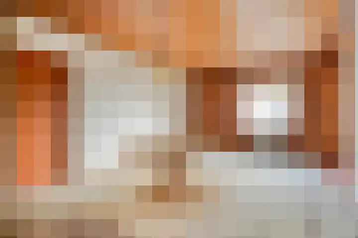 Dorpsstraat 44 Elim thumbnail 13
