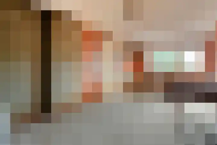Dorpsstraat 44 Elim thumbnail 14