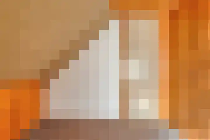 Dorpsstraat 44 Elim thumbnail 24