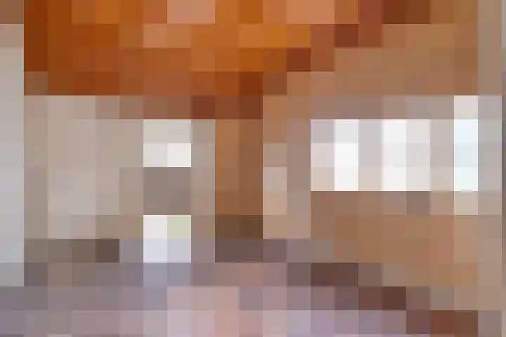 Dorpsstraat 44 Elim thumbnail 27