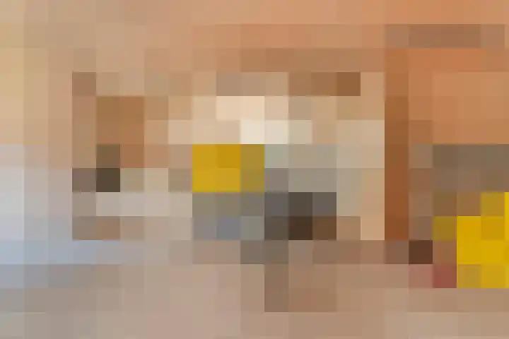Dorpsstraat 44 Elim thumbnail 34
