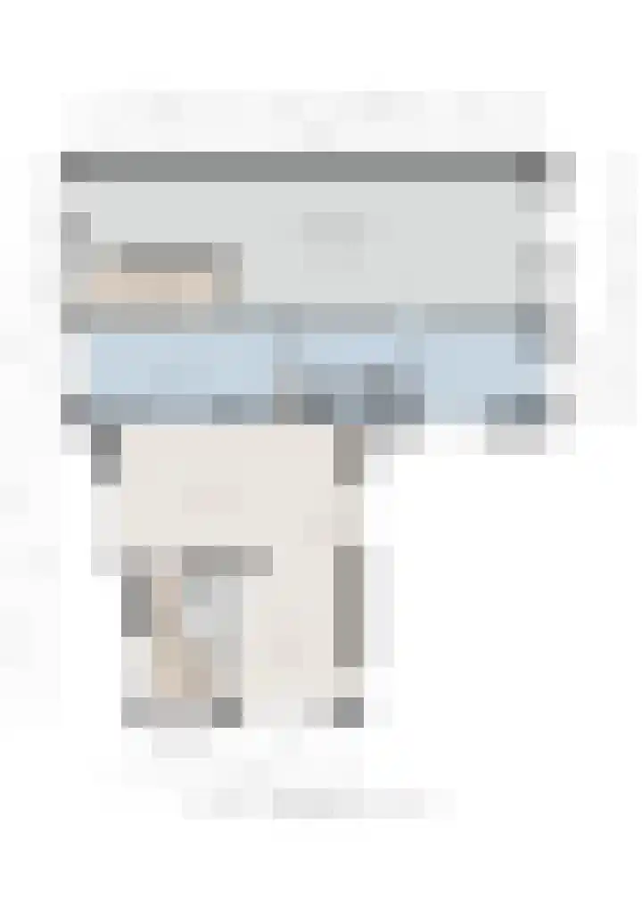 Dorpsstraat 44 Elim thumbnail 44