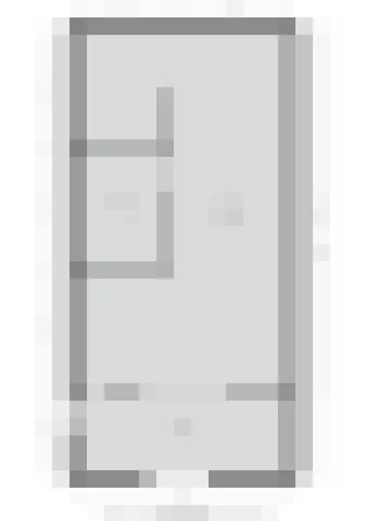 Dorpsstraat 44 Elim thumbnail 48