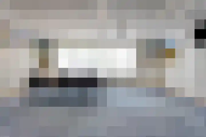 Dorpsstraat 44 Graauw thumbnail 10