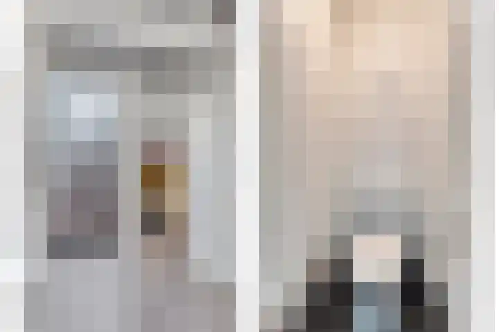 Dorpsstraat 44 Graauw thumbnail 24