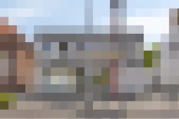 Dorpsstraat 44 Graauw thumbnail 27