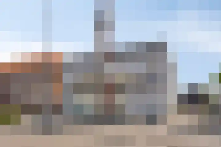 Dorpsstraat 44 Graauw thumbnail 28