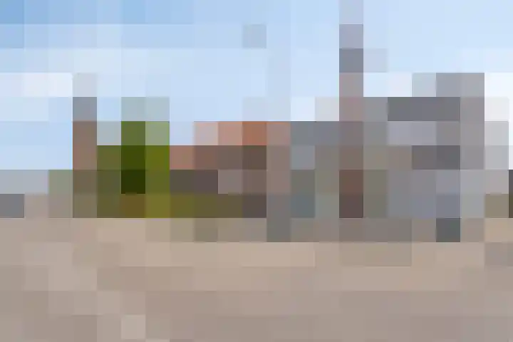 Dorpsstraat 44 Graauw thumbnail 5
