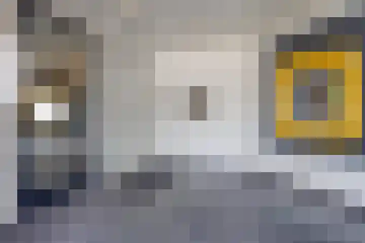 Dorpsstraat 44 Graauw thumbnail 6