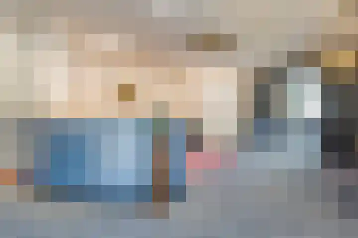 Dorpsstraat 44 Graauw thumbnail 8