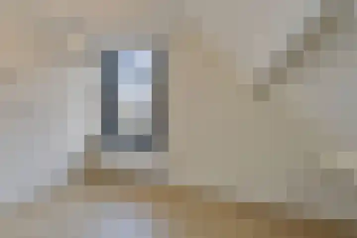 Dorpsstraat 44 Hazerswoude-Dorp thumbnail 14