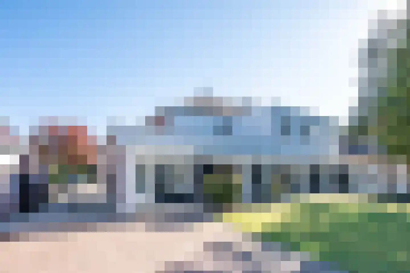 Dorpsstraat 44 Helmond thumbnail 10