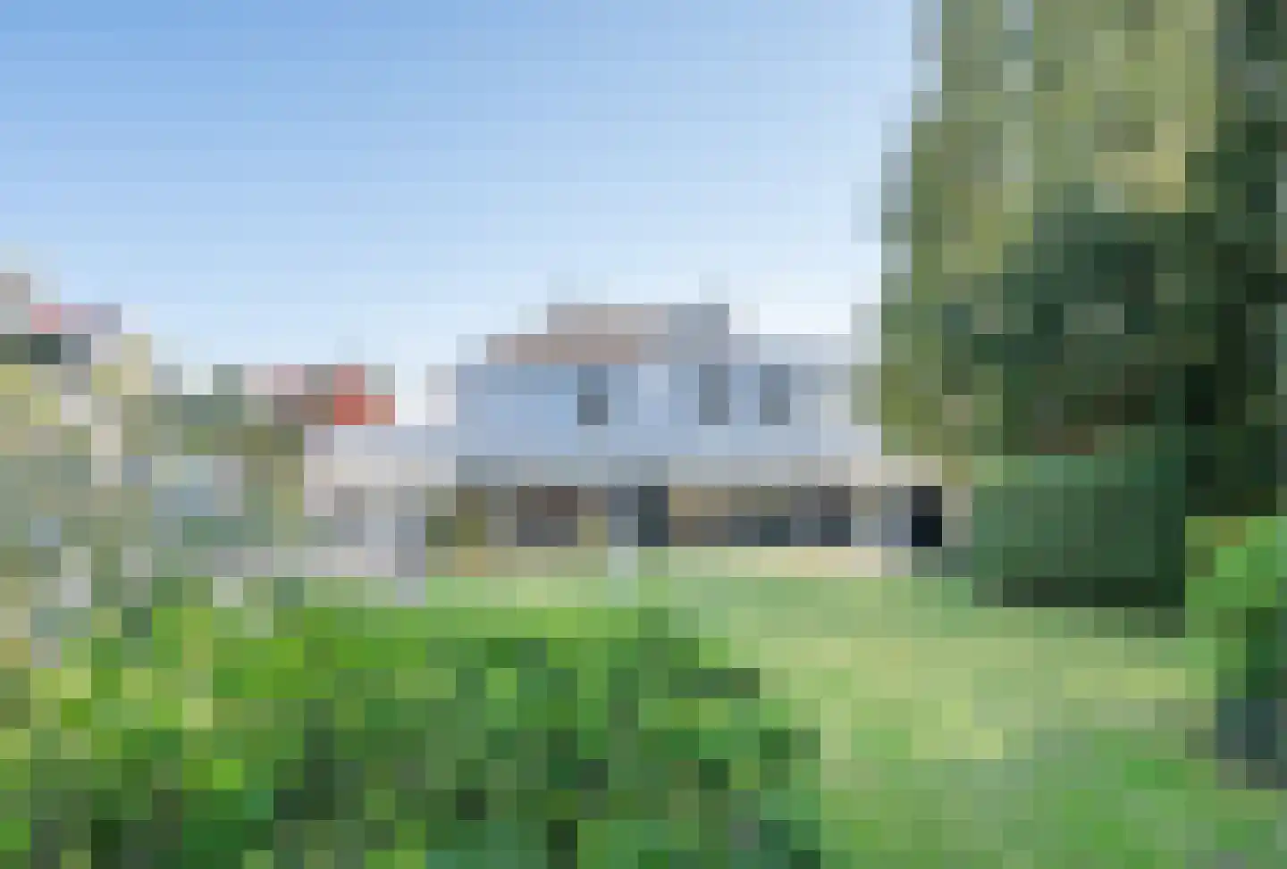 Dorpsstraat 44 Helmond thumbnail 11