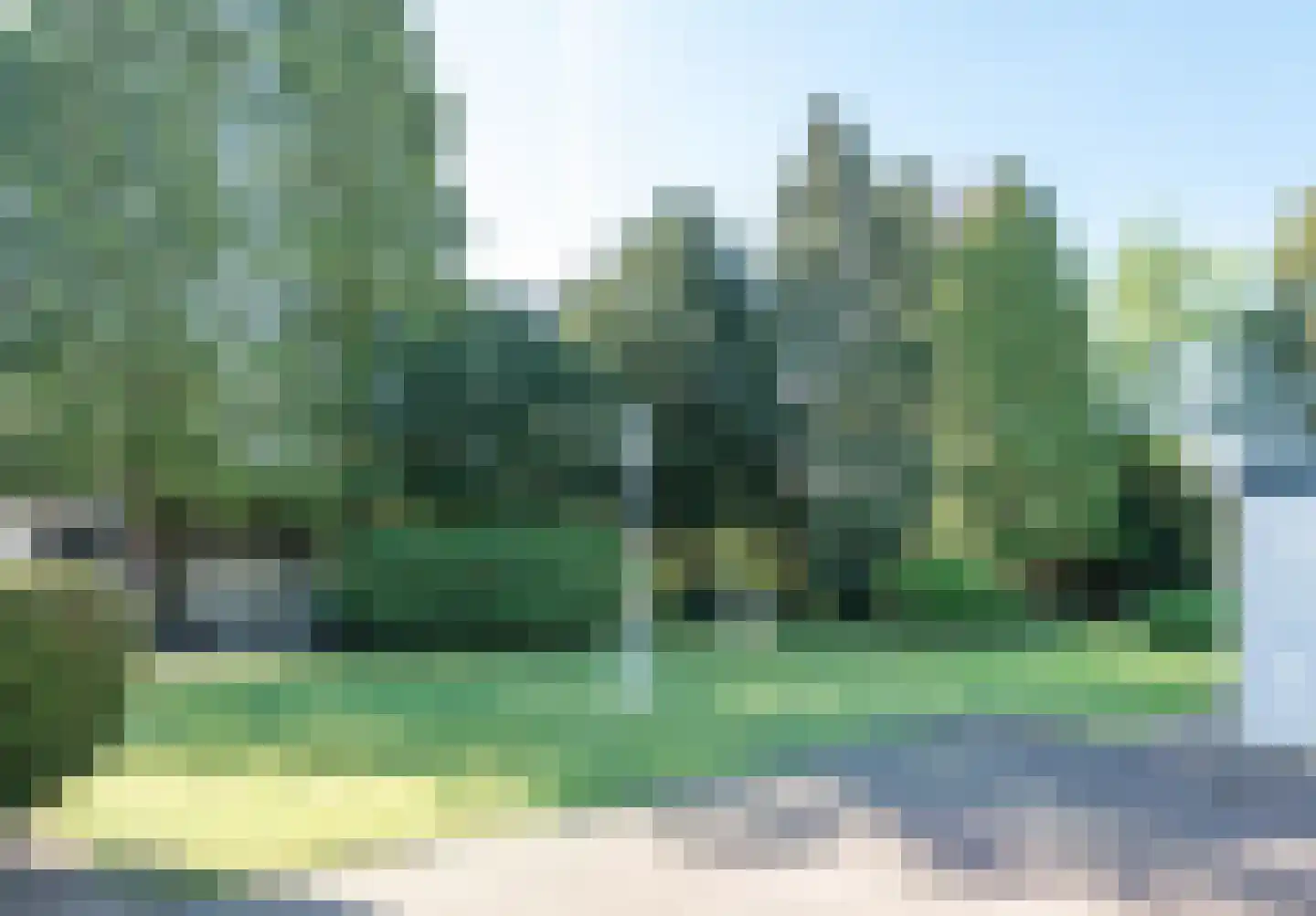 Dorpsstraat 44 Helmond thumbnail 12
