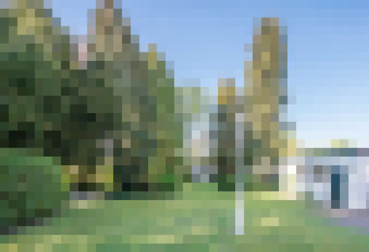Dorpsstraat 44 Helmond thumbnail 13