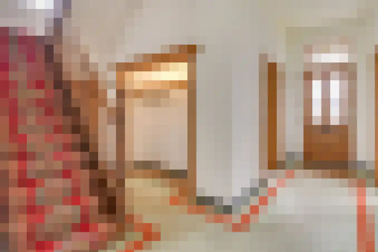Dorpsstraat 44 Helmond thumbnail 15