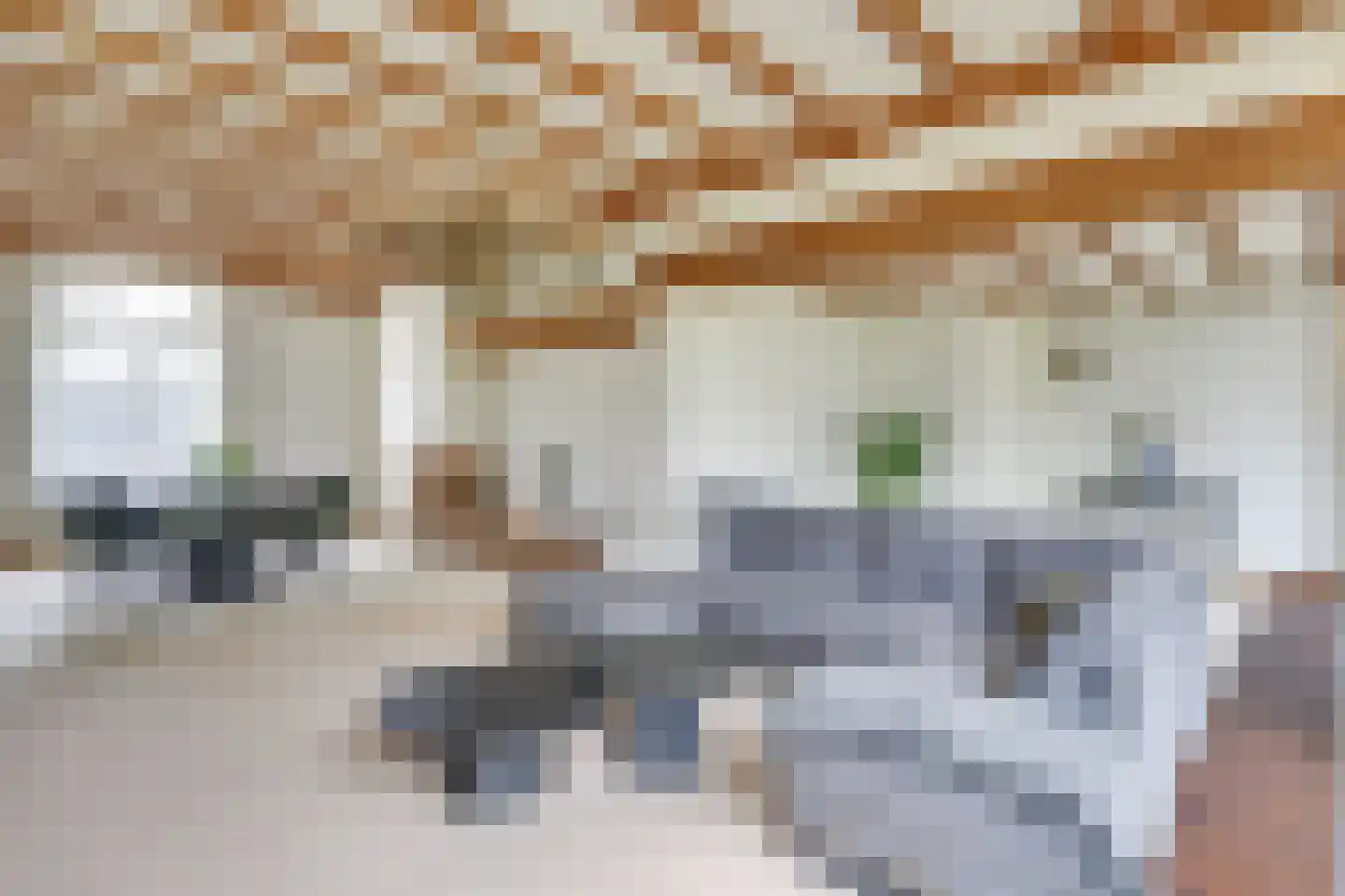 Dorpsstraat 44 Helmond thumbnail 18
