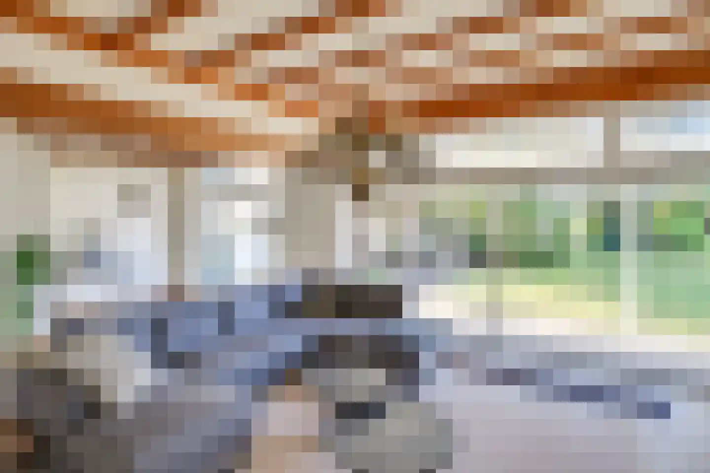 Dorpsstraat 44 Helmond thumbnail 19
