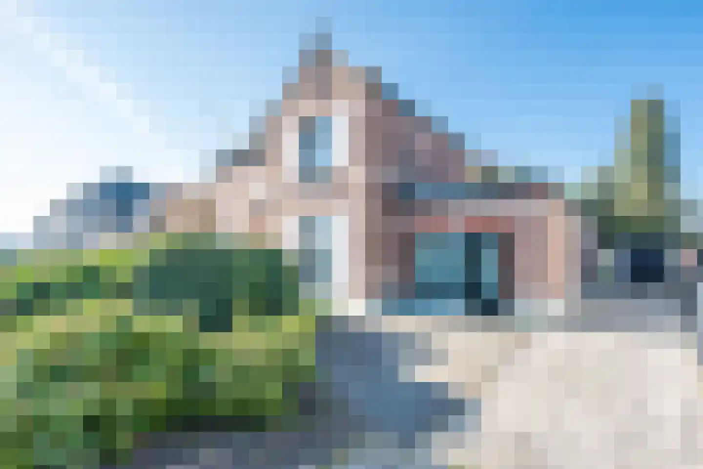 Dorpsstraat 44 Helmond foto 2