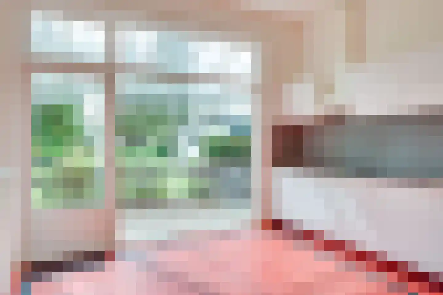 Dorpsstraat 44 Helmond thumbnail 20