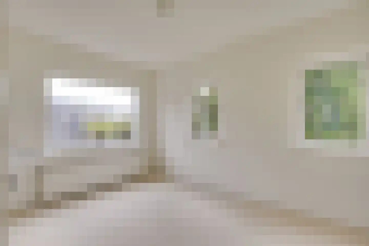 Dorpsstraat 44 Helmond thumbnail 28