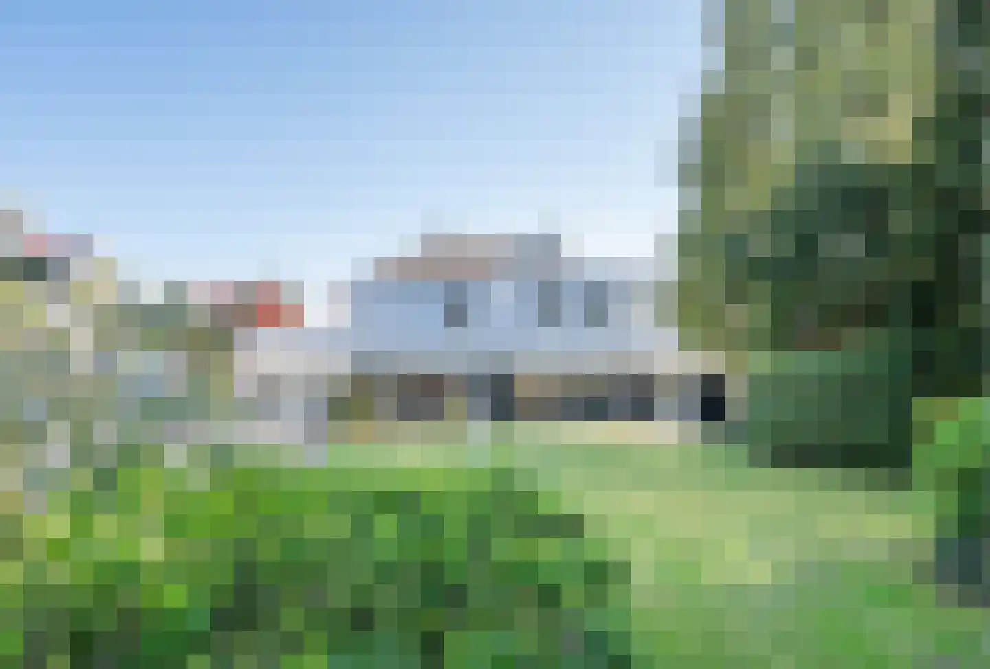 Dorpsstraat 44 Helmond thumbnail 31