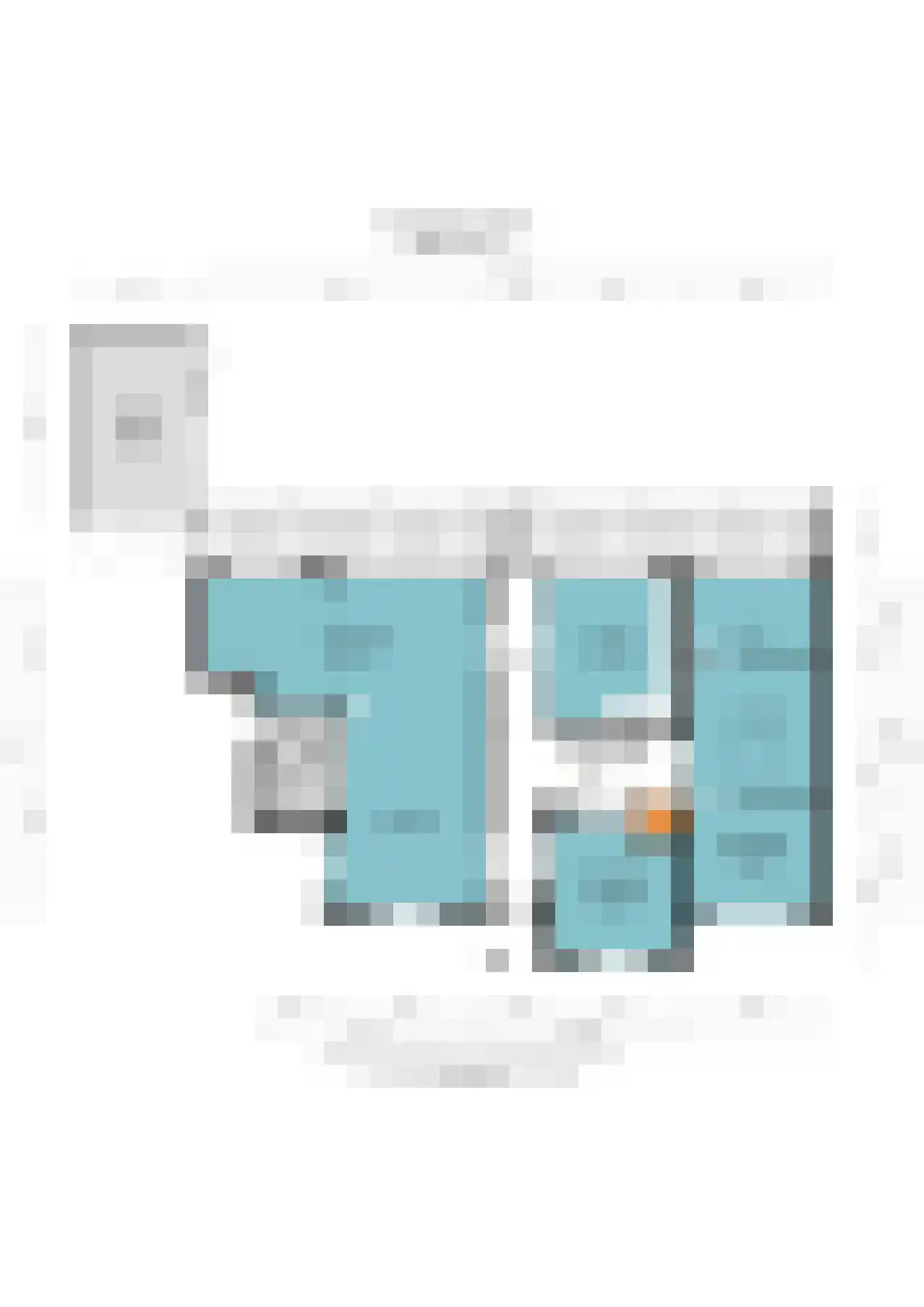 Dorpsstraat 44 Helmond thumbnail 36