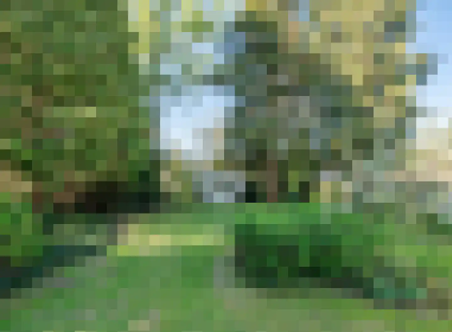 Dorpsstraat 44 Helmond thumbnail 4